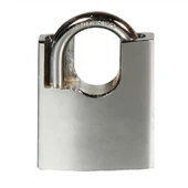 Çengel Korumalı Asma Kilit 40mm - 1
