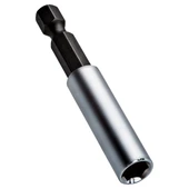 Manyetik Bits Tutucu Uzatma Adaptörü thumbnail 2