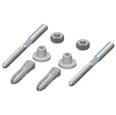 Lavabo Montaj Vidası thumbnail 2