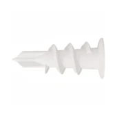 SGS Turbolet Dübel Matkap Uçlu (500 Adet) 13mm - 2
