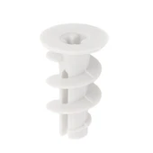 SGS Turbolet Dübel Düz Uçlu (250 Adet) 12mm - 2