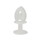 SGS Perde Rayı Korniş Kornej Geçmeli Rulet - 1