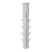 SGS Siding Dübel 10x80 mm 100 Adet - 1