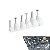 Çivili Kroşe 100 Adet - 1 No thumbnail 4