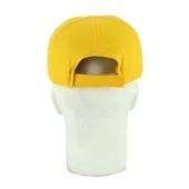 Şapka Baret Yeşil thumbnail 5