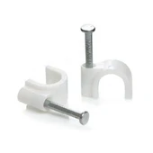 Çivili Kroşe 100 Adet - 4 No thumbnail 1