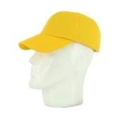 Şapka Baret Mavi - 3