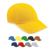 Şapka Baret Yeşil thumbnail 1