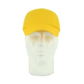 Şapka Baret Mavi - 2