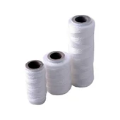 Dvc Çırpı İpi - 100 Gr thumbnail 1