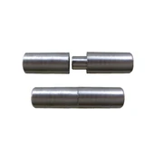 Mil Menteşe 14mm thumbnail 2