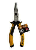 Lenox İthal Kargaburun 160mm - 1