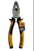 Lenox İthal Pense 180mm - 1
