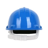 Standart Baret Mavi CE thumbnail 4