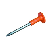 Plastik Korumalı-Muhafazalı Murç - 1