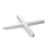 Derz Artısı 2 mm - 1