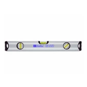 Fivestar Su Terazisi Gri Alüminyum 2000-1b 80cm - 1