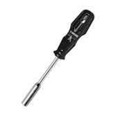 SGS Lokma Uçlu Tornavida Derin Uç 17mm - 1