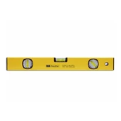 Fivestar Su Terazisi Sarı Alüminyum LD-91-1D 70 cm - 2