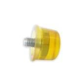 SGS Pvc Tokmak Yedek Başlık (No:35) - 2