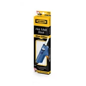 SGS Mum Silikon İnce 200gr - 1