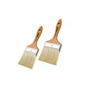 SGS Kestirme Fırça Ahşap Sap 4 No thumbnail 2