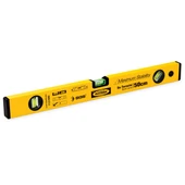 SGS Su Terazisi Alüminyum 40cm - 1