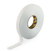 SGS Çift Taraflı Köpük Bant 18mm 20mt - 3