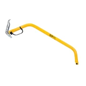 SGS Kolastar Testere Kolu Boş 76cm - 1