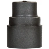 SGS Pvc Plastik Boru Kaynak Makine Paftası 32mm - 2