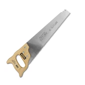 SGS Pala Testere Ahşap Saplı thumbnail 2