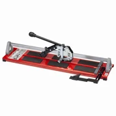 Süperleto Seramik Kesme Makinesi 600mm thumbnail 4