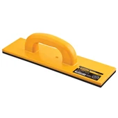 SGS Tirfil Mala Uzun thumbnail 1