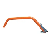 Kitan Kolastar Testere Kolu Boş 76cm - 1