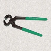 Elta Kerpeten 180mm thumbnail 2