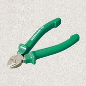 Elta Yankeski Opak 160mm - 1