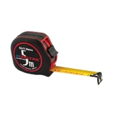 İzeltaş Şerit Metre Plastik 5x19mm - 1