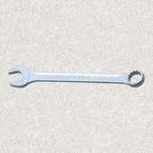 Elta Kombine İki Ağız Anahtar 14mm - 1