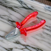 İzeltaş Kraft Pense 180mm thumbnail 2