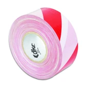 Dkr İkaz Bandı Emniyet Şeridi 250 mt thumbnail 1