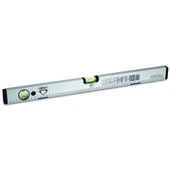 Dekor Su Terazisi Mıknatıslı 80cm thumbnail 2