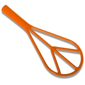 Dekor Alçı Karıştırıcı thumbnail 1