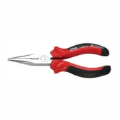 Cer-pa X-Plus Kargaburun 160mm thumbnail 2