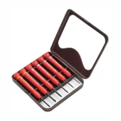 Cer-pa Tekstilci Tamir Tornavida Seti Takımı 6 Parça thumbnail 2