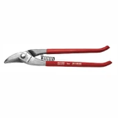 Cer-pa Kaportacı Makası Yaylı Sol 300mm thumbnail 2