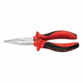 Cer-pa 2K Kargaburun 160mm - 1