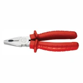 Cer-pa Ergo Kombine Pense 160mm - 1