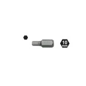 Cer-pa X-Plus H10 Alyan Bits Ucu 30mm 7 No - 1