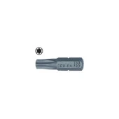 Cer-pa Torx Bits Uç-Ucu T40x25 - 1
