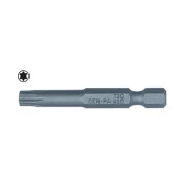 Cer-pa Torx Bits Uç-Ucu T9x50 - 1